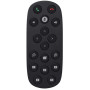 Вебкамера Logitech Group Black (960-001057)