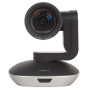 Вебкамера Logitech PTZ Pro 2 Black-Grey (960-001186)