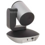 Вебкамера Logitech PTZ Pro 2 Black-Grey (960-001186)