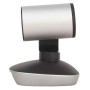Вебкамера Logitech PTZ Pro 2 Black-Grey (960-001186)