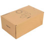Вебкамера Logitech PTZ Pro 2 Black-Grey (960-001186)