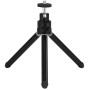 Веб-камера STREAMPLIFY CAM-FHD-2M60 Black (SPCW-CZFH221.11)