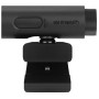 Веб-камера STREAMPLIFY CAM-FHD-2M60 Black (SPCW-CZFH221.11)