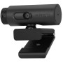 Веб-камера STREAMPLIFY CAM-FHD-2M60 Black (SPCW-CZFH221.11)