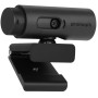 Веб-камера STREAMPLIFY CAM-FHD-2M60 Black (SPCW-CZFH221.11)