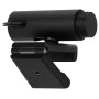 Веб-камера STREAMPLIFY CAM-FHD-2M60 Black (SPCW-CZFH221.11)