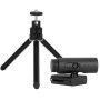 Веб-камера STREAMPLIFY CAM-FHD-2M60 Black (SPCW-CZFH221.11)