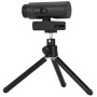 Веб-камера STREAMPLIFY CAM-FHD-2M60 Black (SPCW-CZFH221.11)