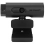 Веб-камера STREAMPLIFY CAM-FHD-2M60 Black (SPCW-CZFH221.11)