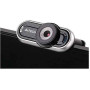 Веб-камера A4Tech PK-920H Grey