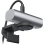 Вебкамера Logitech MX Brio 4K Graphite (960-001559)