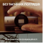 Вебкамера Logitech MX Brio 4K Graphite (960-001559)
