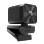 Вебкамера STREAMPLIFY CAM G-QHD-4M30 Black (SPCW-CGQH421.11)