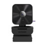 Вебкамера STREAMPLIFY CAM G-QHD-4M30 Black (SPCW-CGQH421.11)