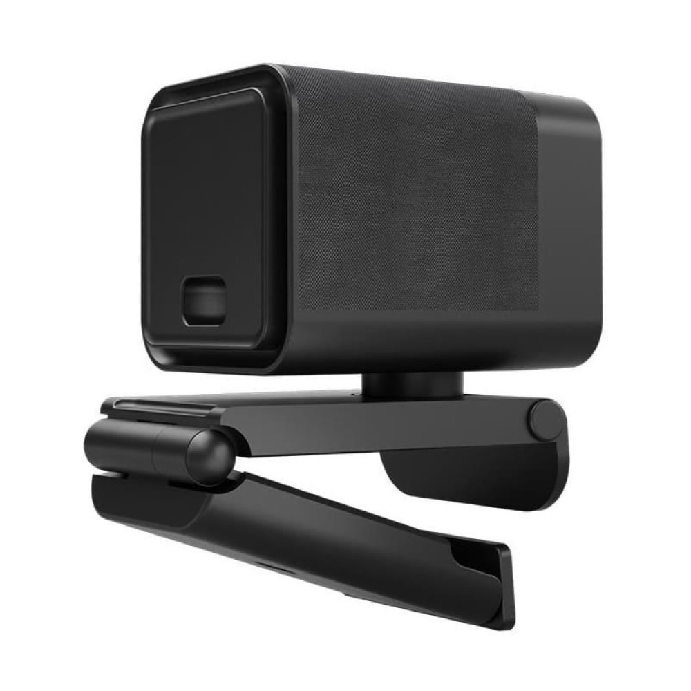 Вебкамера STREAMPLIFY CAM G-QHD-4M30 Black (SPCW-CGQH421.11)