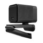 Вебкамера STREAMPLIFY CAM G-QHD-4M30 Black (SPCW-CGQH421.11)