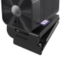 Вебкамера STREAMPLIFY CAM G-QHD-4M30 Black (SPCW-CGQH421.11)