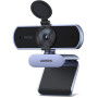 Вебкамера Ugreen CM717 2K USB-A (25442)