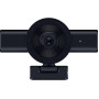 Вебкамера Razer Kiyo V2 (RZ19-05370100-R3M1)