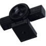 Вебкамера Razer Kiyo V2 (RZ19-05370100-R3M1)