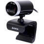 Вебкамера A4Tech PK-910 H HD