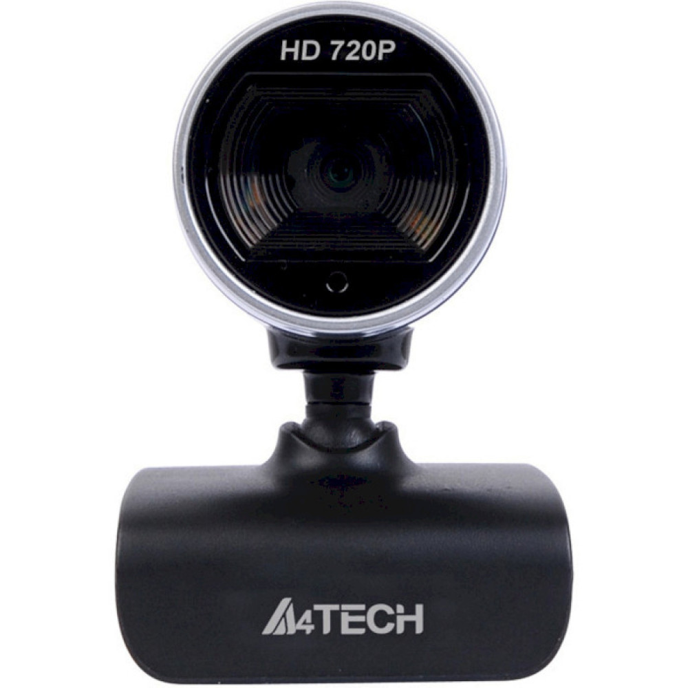Вебкамера A4Tech PK-910 H HD