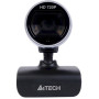 Вебкамера A4Tech PK-910 H HD