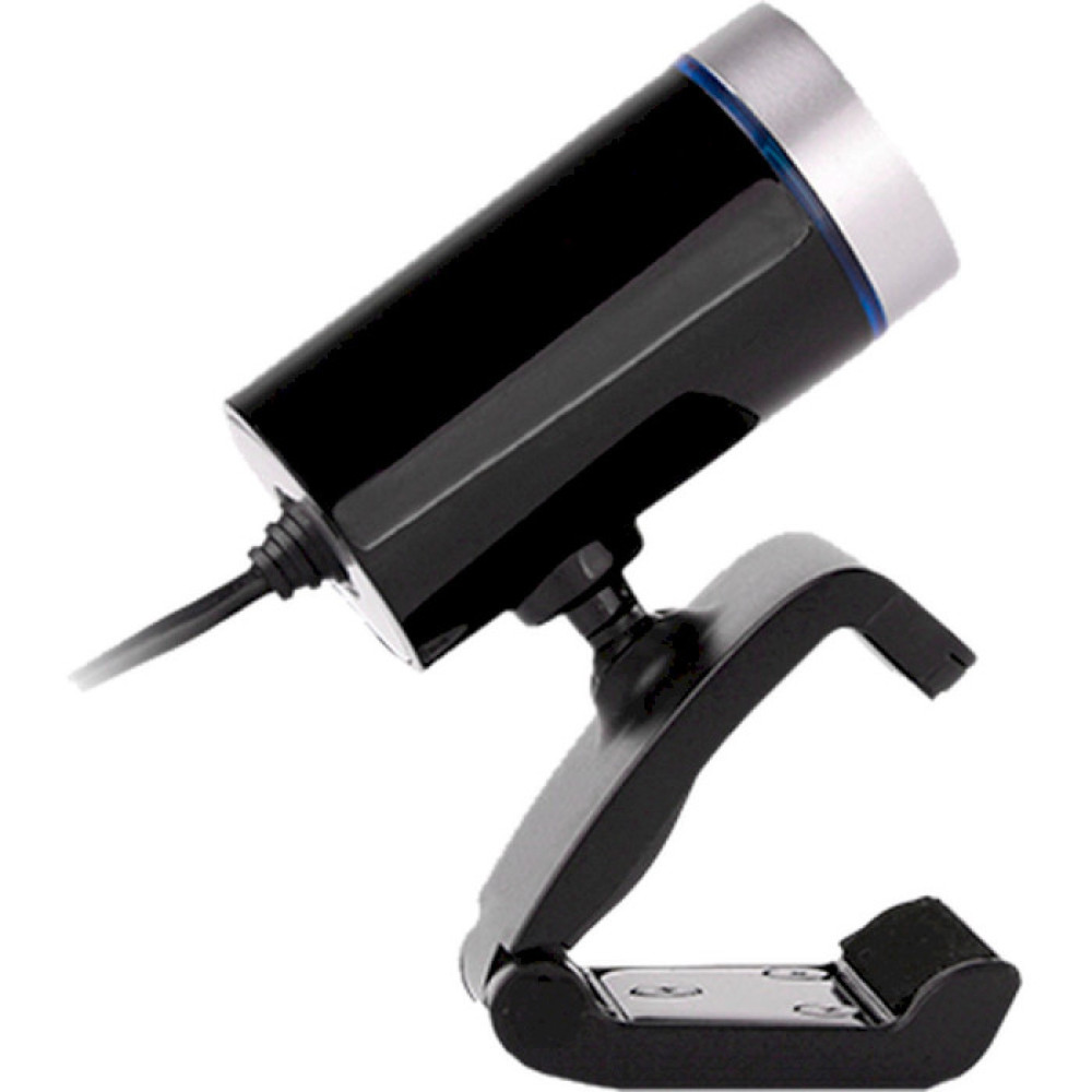 Вебкамера A4Tech PK-910 H HD