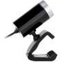 Вебкамера A4Tech PK-910 H HD