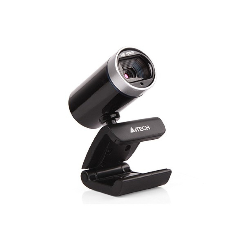 Вебкамера A4Tech PK-910 H HD