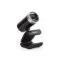 Вебкамера A4Tech PK-910 H HD