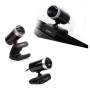 Вебкамера A4Tech PK-910 H HD