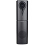 Веб-камера Sandberg All-in-1 ConfCam 1080P Remote (134-23)