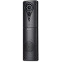 Веб-камера Sandberg All-in-1 ConfCam 1080P Remote (134-23)