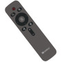 Веб-камера Sandberg All-in-1 ConfCam 1080P Remote (134-23)