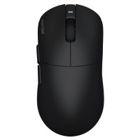Миша HATOR Quasar 3S Ultima 8K Wireless Black (HTM660)