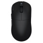 Миша HATOR Quasar 3S Ultima 8K Wireless Black (HTM660)