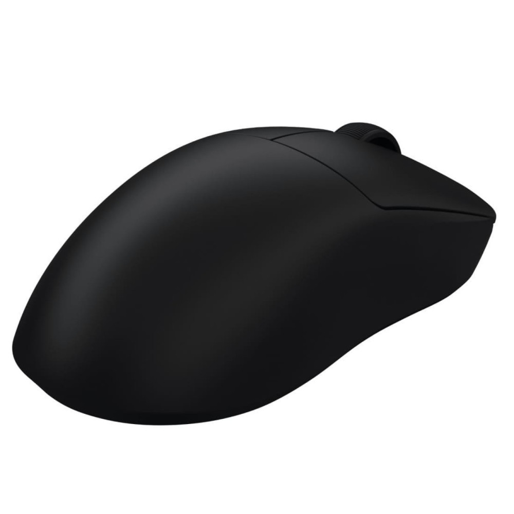 Миша HATOR Quasar 3S Ultima 8K Wireless Black (HTM660)