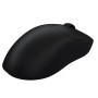 Миша HATOR Quasar 3S Ultima 8K Wireless Black (HTM660)