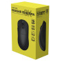 Миша HATOR Quasar 3S Ultima 8K Wireless Black (HTM660)