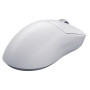 Миша HATOR Quasar 3S Ultima 8K Wireless White (HTM661)