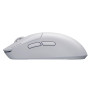 Миша HATOR Quasar 3S Ultima 8K Wireless White (HTM661)