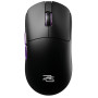 Миша Proove Gaming Superfight Wireless із зарядною станцією Black/Purple (WMSW00122001)