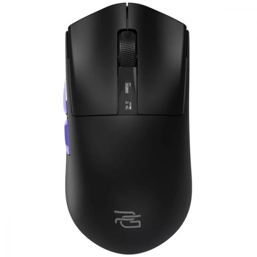 Миша Proove Gaming Jester 8K Black (WMJS00022001) Миша Proove Gaming Jester 8K Black (WMJS00022001)