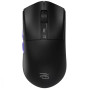 Миша Proove Gaming Jester 8K Black (WMJS00022001)