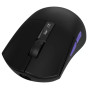 Миша Proove Gaming Jester 8K Black (WMJS00022001)