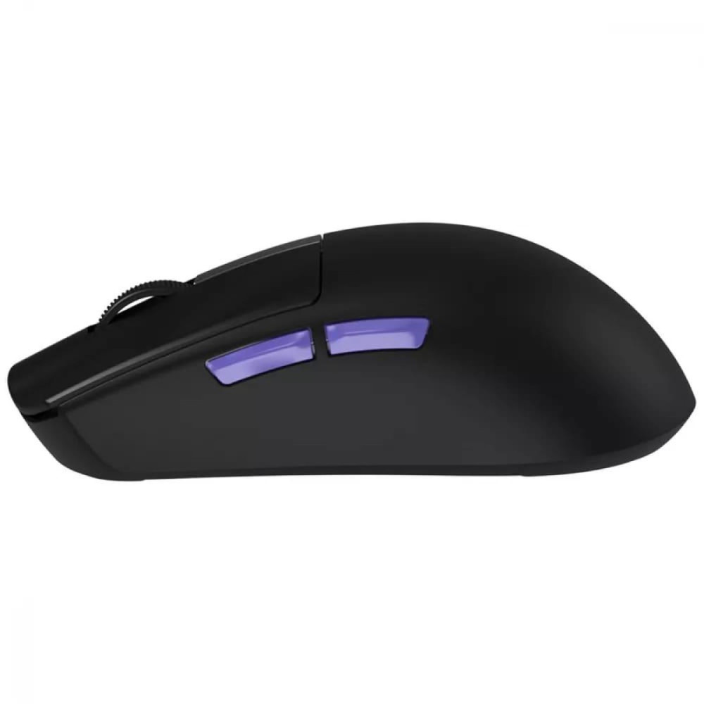 Миша Proove Gaming Jester 8K Black (WMJS00022001)