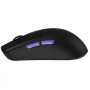 Миша Proove Gaming Jester 8K Black (WMJS00022001)
