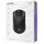 Миша Proove Gaming Jester 8K Black (WMJS00022001)