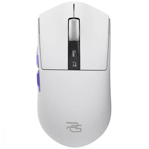 Миша Proove Gaming Jester 8K White (WMJS00022002) Миша Proove Gaming Jester 8K White (WMJS00022002)